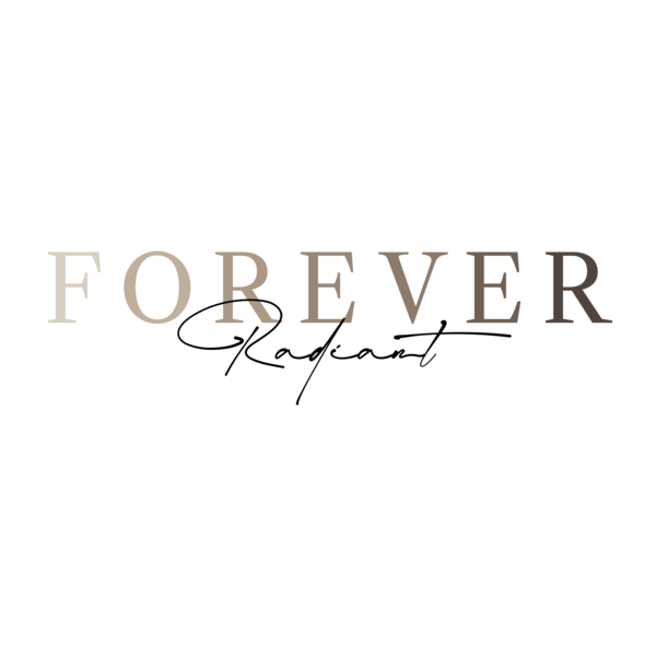 Forever Radiant