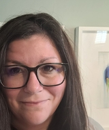 Book an Appointment with Ann Tichelaar Swerdfeger at 204 Huron Street, Woodstock