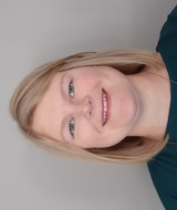 Book an Appointment with Dana Fallowfield - Adams at 204 Huron Street, Woodstock