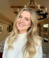 Book an Appointment with Macey Faith - Registered Psychotherapist - Qualifying #15919 at 204 Huron Street, Woodstock