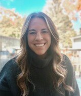 Book an Appointment with Chelsea Jackson at 204 Huron Street, Woodstock