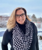 Book an Appointment with Jessica Loutfi at 204 Huron Street, Woodstock