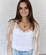 Book an Appointment with Emma Kelly-Maidment Registered Social Worker - #860739 at 204 Huron Street, Woodstock