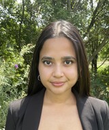 Book an Appointment with Ariana Heeraman at 204 Huron Street, Woodstock