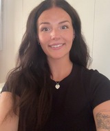 Book an Appointment with Olivia Richardson at 204 Huron Street, Woodstock