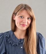 Book an Appointment with Brittany Silverthorn at 204 Huron Street, Woodstock