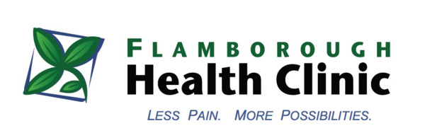Flamborough Health Clinic