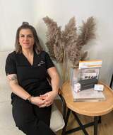 Book an Appointment with Julie Martin at Lana Beauty clinic