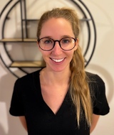 Book an Appointment with Dr. Audrey-Anne Gauvin at Clinique Zenora