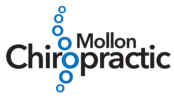 Mollon Chiropractic Limited