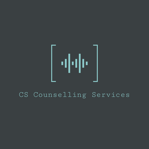 CS Counselling Services GP