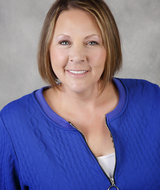 Book an Appointment with Niki (Work) Osborne at Okotoks
