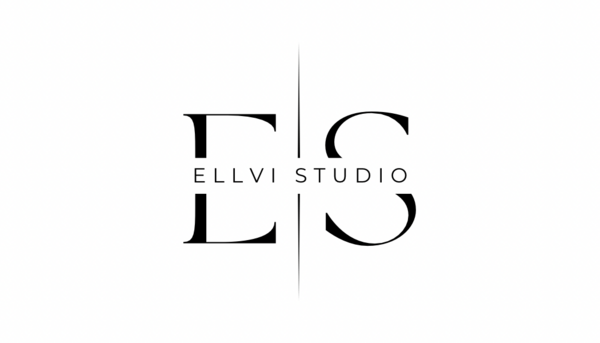 Ellvi Studio