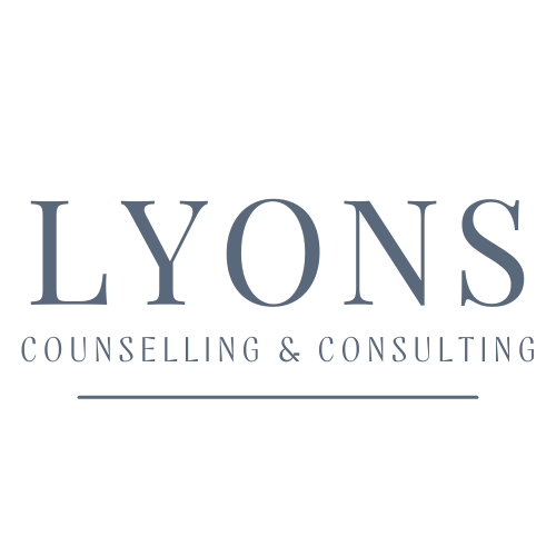 Lyons Counselling and Consulting
