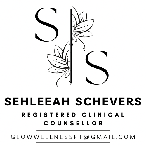 Sehleeah Schevers Counselling