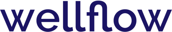 Wellflow
