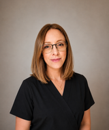 Book an Appointment with Melissa Hens at Balance Massage Therapy- Schomberg