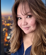 Book an Appointment with Lisa Anthony at Bare Aesthetics