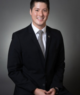 Book an Appointment with Sean Ho Yeen Lui at CHKM Chiropractic Centre (Hong Kong 香港)
