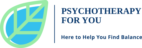 Psychotherapy for You