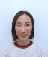 Book an Appointment with Aeri Kim at Healside Clinic