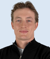 Book an Appointment with Aaron Staffen at 🖥️ Online Sessions