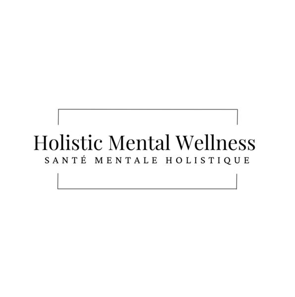 Holistic Mental Wellness