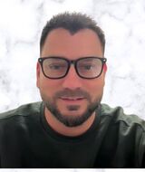 Book an Appointment with Tom Petridis at My Inner Peace Therapy (Newmarket)