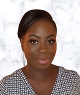 Book an Appointment with Jennifer Larbi at My Inner Peace Therapy (Newmarket)