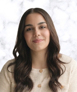 Book an Appointment with Sabrina Panaitescu-Rapan at My Inner Peace Therapy (Newmarket)