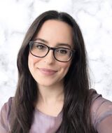 Book an Appointment with Alexa Sheriff at My Inner Peace Therapy (Newmarket)