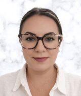 Book an Appointment with Raluca Petridis at My Inner Peace Therapy (Newmarket)