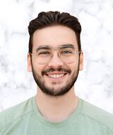 Book an Appointment with Lorenzo Mariani at My Inner Peace Therapy (Newmarket)