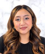 Book an Appointment with Trisha Asuncion at My Inner Peace Therapy (Newmarket)