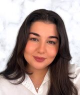 Book an Appointment with Pantea Ahmadian at My Inner Peace Therapy (Newmarket)