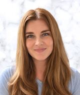 Book an Appointment with Brittany McCoy at My Inner Peace Therapy (Newmarket)