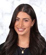 Book an Appointment with Nicole Rita at My Inner Peace Therapy (Newmarket)