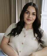Book an Appointment with Sabrina Panaitescu-Rapan at My Inner Peace Therapy (Newmarket)