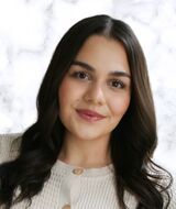Book an Appointment with Sabrina Panaitescu-Rapan at My Inner Peace Therapy (Newmarket)