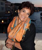 Book an Appointment with Dr. Zuraida Dada at Invictus Psychology & Consulting with Zuraida