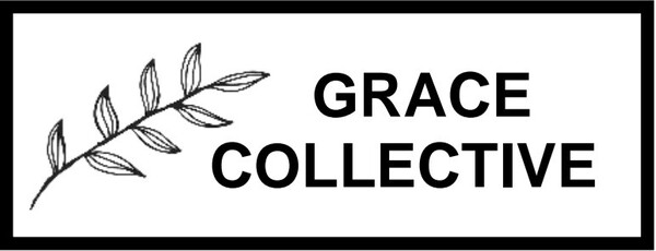 Grace Collective Wellness