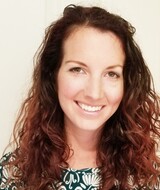 Book an Appointment with Taryn Smith, MC, CCC at Victoria and Online