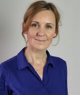 Book an Appointment with Neringa Dainaraviciute, PhD, MSW, RSW at Vancouver Area and Online