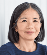 Book an Appointment with Fiona Lindquist, MA, RCC at Kelowna area and Online