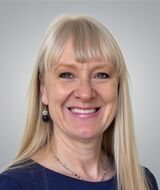 Book an Appointment with Cheryl St. Amour, MA, CCPA at Victoria and Online