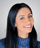 Book an Appointment with Arandeep Virk, MSW, RSW at Victoria and Online