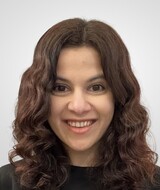 Book an Appointment with Serena Martin, RCC at Vancouver Area and Online