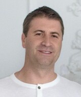 Book an Appointment with Neal Andrews at HPWC