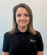 Book an Appointment with Karolina Miszczyk - DOMP at HPWC