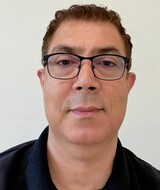Book an Appointment with Amir Pakzad at HPWC